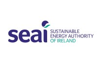 SEAI Member